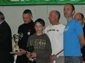 Criterium2009remise 006